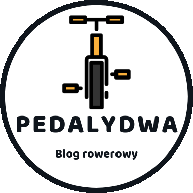 Blog rowerowy